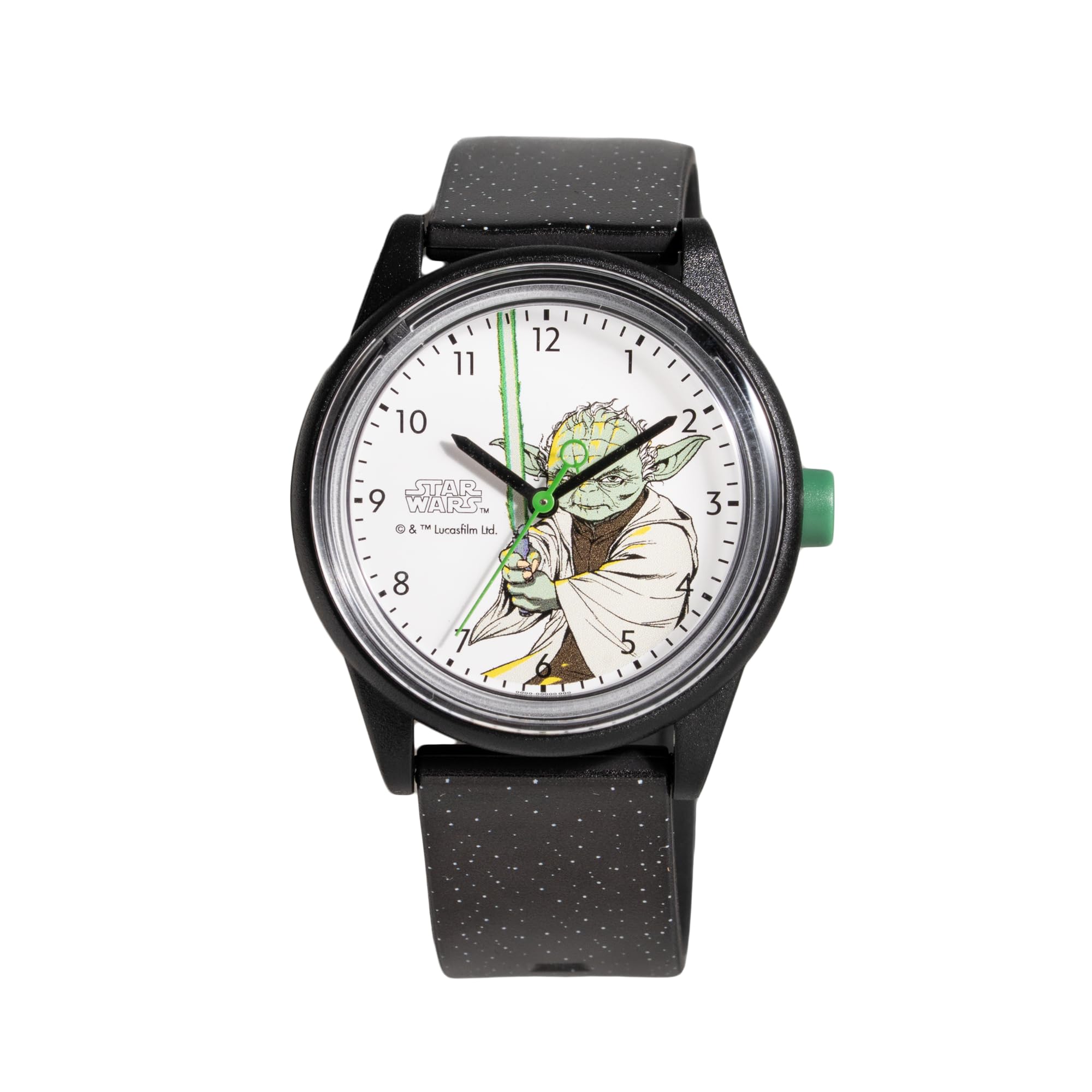 アナ 71rm3Pt+87L.jpg